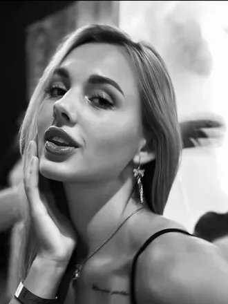 OnlyFans cuenta sexy.juicy avatar 1