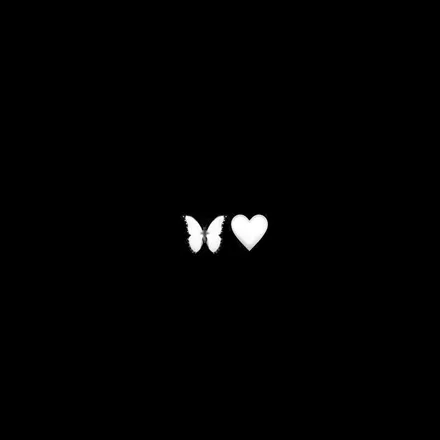 OnlyFans account  baby.fennixxx header 2