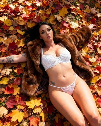 OnlyFans cuenta gabriella_grand header 2
