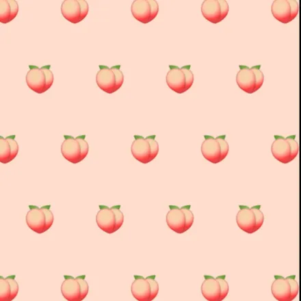 OnlyFans cuenta angxlvv header 2
