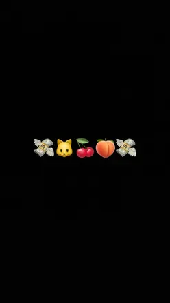OnlyFans cuenta alexandrainthecity header 2