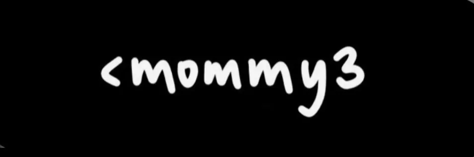 OnlyFans cuenta madammaraa header 2