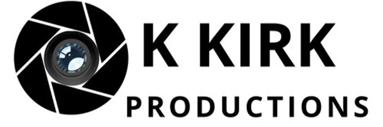 OnlyFans cuenta kproductions501 header 2