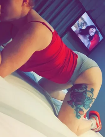 OnlyFans cuenta ms.bugatti93 header 2
