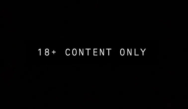 OnlyFans cuenta mkbabby_x header 2