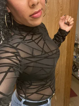OnlyFans cuenta hunny_dee avatar 1