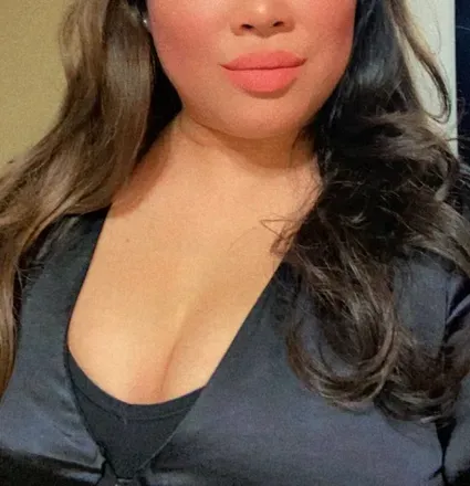 OnlyFans cuenta annalee_love avatar 1