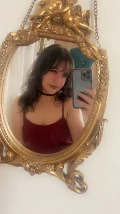 OnlyFans cuenta hollywren avatar 1