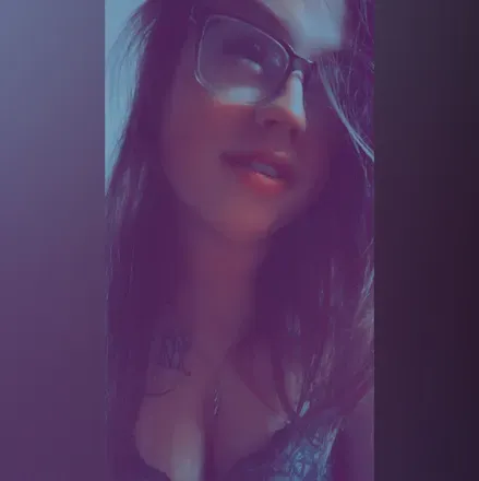 OnlyFans cuenta allibaby420 avatar 1