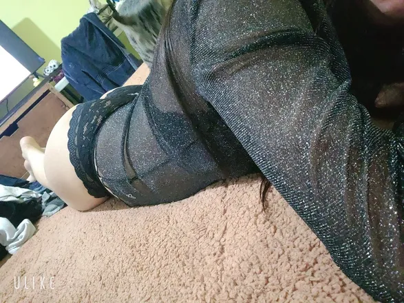 OnlyFans cuenta ardilla123 header 2