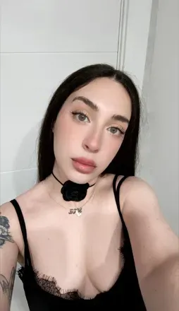 OnlyFans cuenta lunarouge11 avatar 1