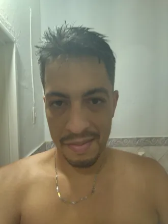 OnlyFans cuenta wheds header 2