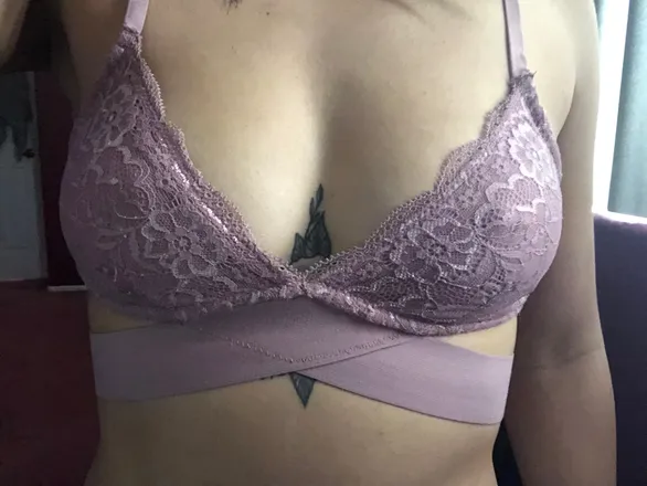OnlyFans cuenta novaindie header 2
