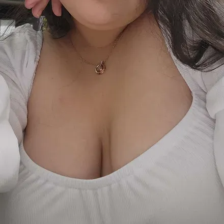 OnlyFans cuenta bellegrimm avatar 1