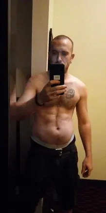 OnlyFans cuenta byrd1988 avatar 1