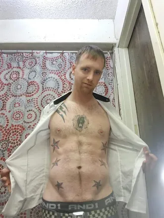 OnlyFans cuenta blueeyetexan1 avatar 1