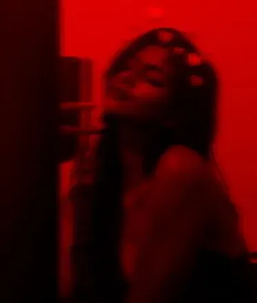 OnlyFans cuenta londonbwae header 2