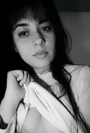 OnlyFans cuenta olivia.sweet header 2