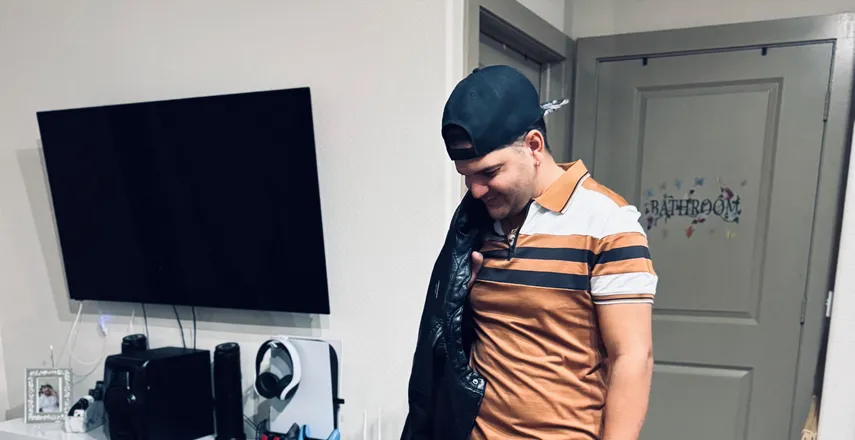 OnlyFans cuenta ultracuba header 2