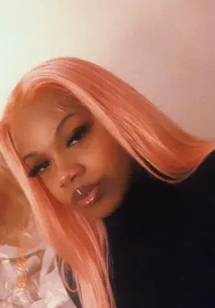 OnlyFans account  lanae_thetsgirl avatar 1