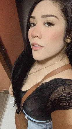 OnlyFans cuenta u164618079 header 2