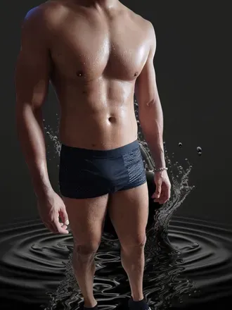 OnlyFans cuenta cosadelok0s avatar 1