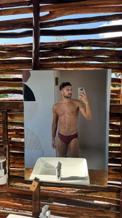 OnlyFans cuenta faccubx header 2