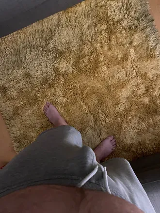 OnlyFans cuenta justachubguy avatar 1