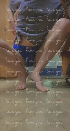 OnlyFans account  clioscorner header 2