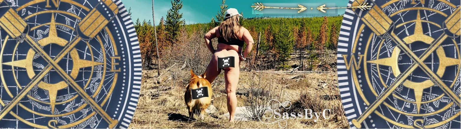 OnlyFans cuenta sassbyc header 2