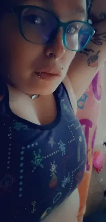 OnlyFans cuenta cuddlesxmcgeex header 2