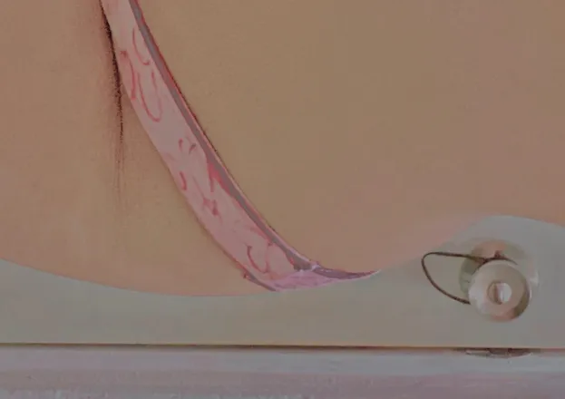 OnlyFans cuenta ruzzcas header 2