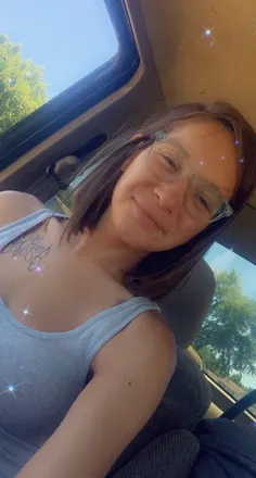 OnlyFans cuenta ejw92 header 2