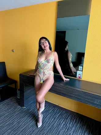 OnlyFans cuenta wendiiylaguna avatar 1