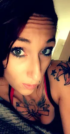 OnlyFans cuenta u77122046 avatar 1