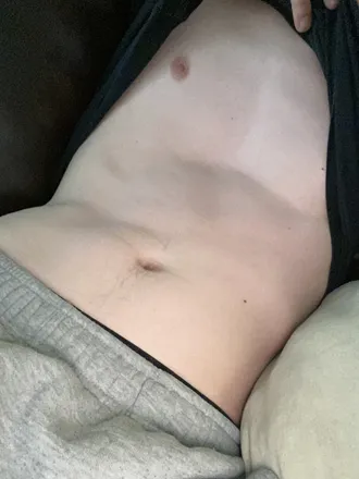 OnlyFans cuenta edgeingboy header 2