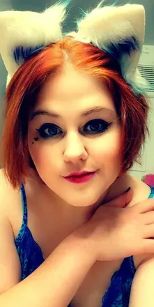 OnlyFans account  vixxenfantasies avatar 1