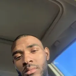 OnlyFans account  bbajustice avatar 1