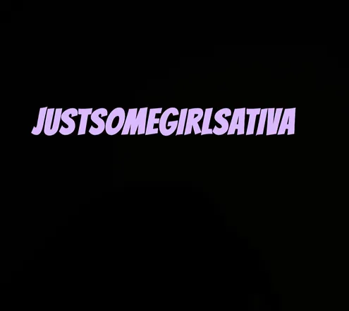 OnlyFans cuenta justsomegirlyouknew header 2