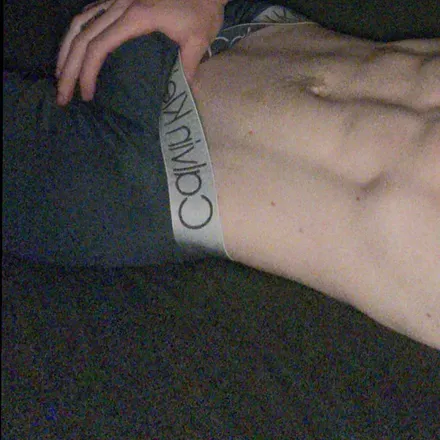 OnlyFans cuenta ryannn18 header 2