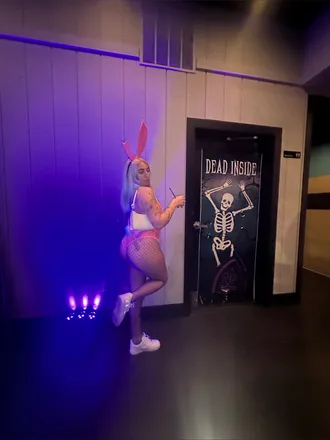 OnlyFans cuenta lilfairyprincessfree header 2