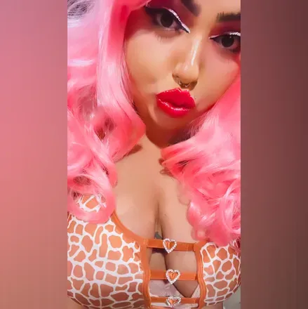 OnlyFans cuenta tayloca420 avatar 1