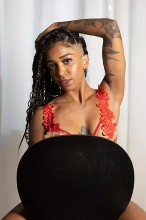 OnlyFans cuenta beatrizsfreire03 avatar 1