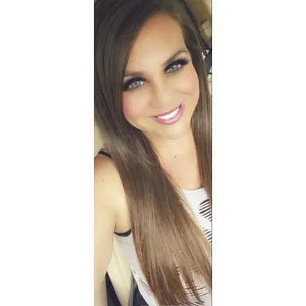 OnlyFans cuenta kris10stas header 2