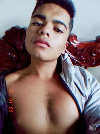 OnlyFans cuenta jose-11 avatar 1
