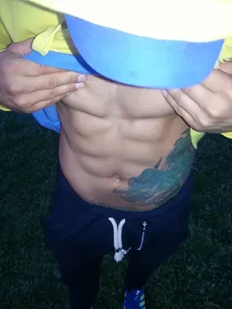 OnlyFans cuenta littlebig90 avatar 1