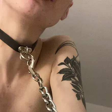 OnlyFans cuenta babyj6669 avatar 1