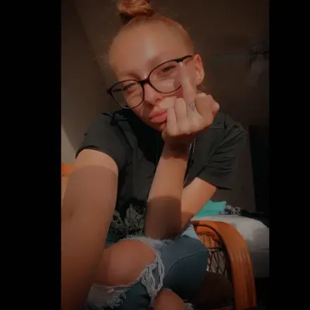 OnlyFans cuenta killaxoxo avatar 1
