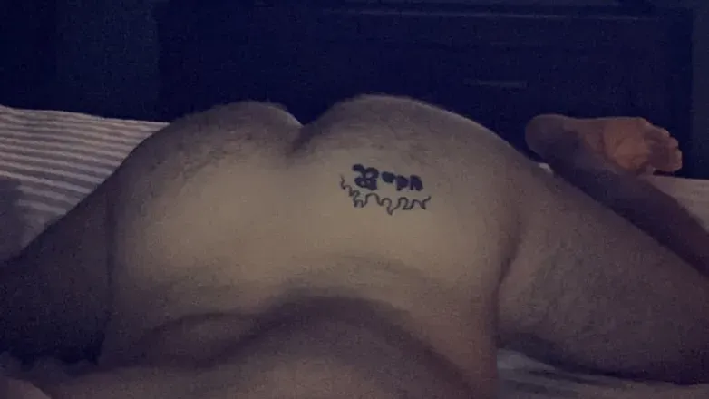 OnlyFans cuenta brpx98 header 2