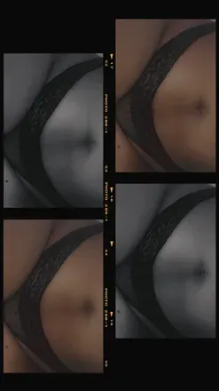 OnlyFans cuenta kk.sexy avatar 1